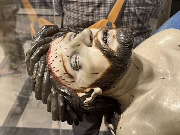 Imagen 77 de Sendero Arcano en Toledo