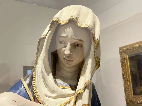 Imagen 78 de Sendero Arcano en Toledo