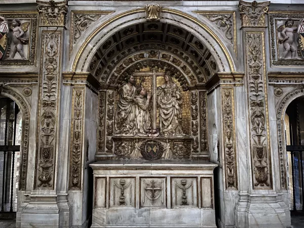 Imagen 86 de Sendero Arcano en Toledo