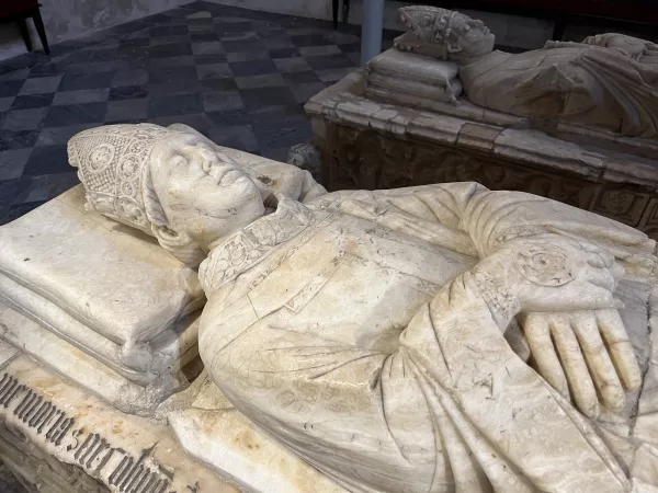 Imagen 95 de Sendero Arcano en Toledo