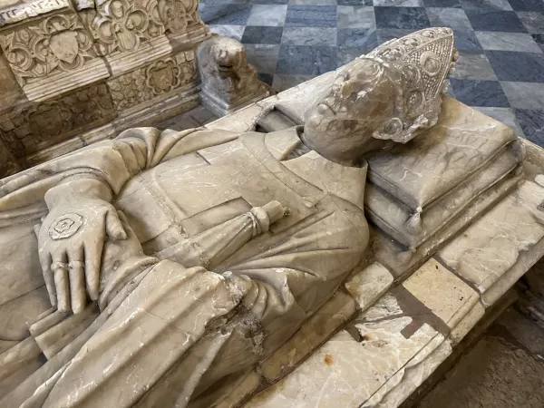 Imagen 96 de Sendero Arcano en Toledo