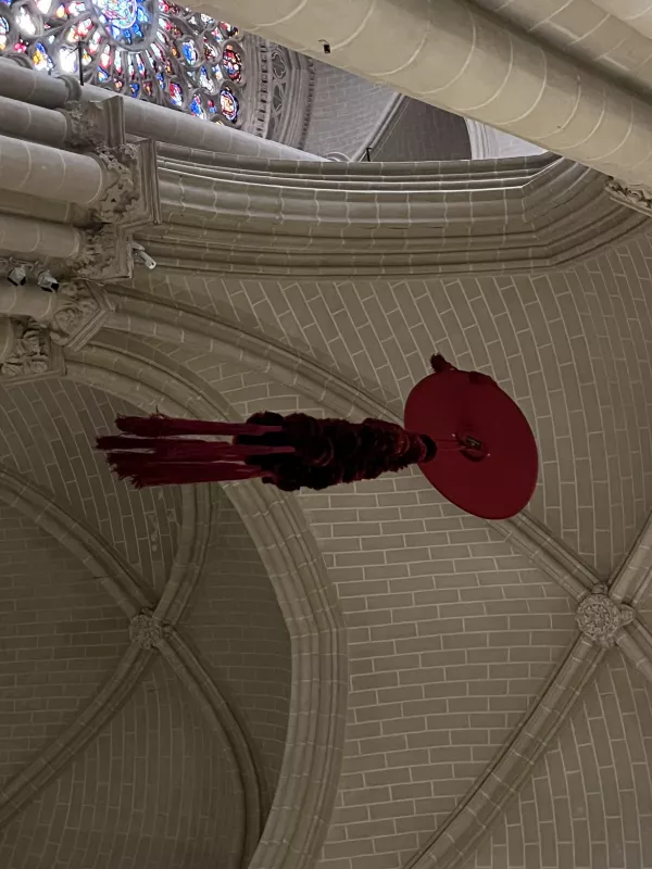 Imagen 102 de Sendero Arcano en Toledo