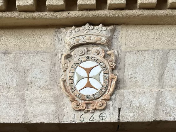 Imagen 21 de Sendero Arcano vuelve a Cañete