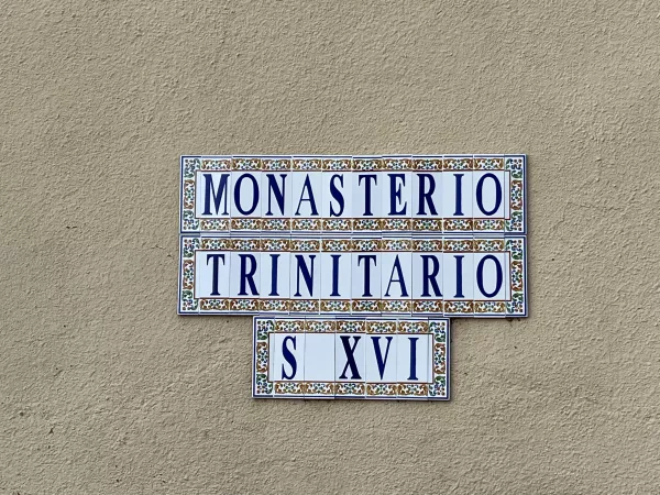 Imagen 22 de Sendero Arcano vuelve a Cañete