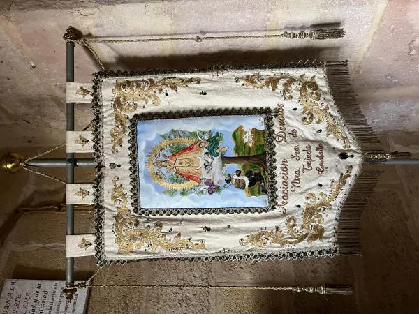 Imagen 23 de Sendero Arcano vuelve a Cañete