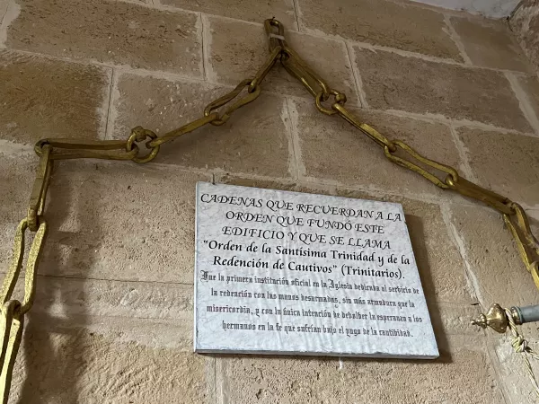 Imagen 24 de Sendero Arcano vuelve a Cañete