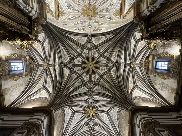 Imagen 29 de Sendero Arcano vuelve a Cañete