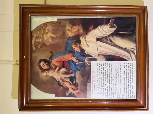 Imagen 30 de Sendero Arcano vuelve a Cañete