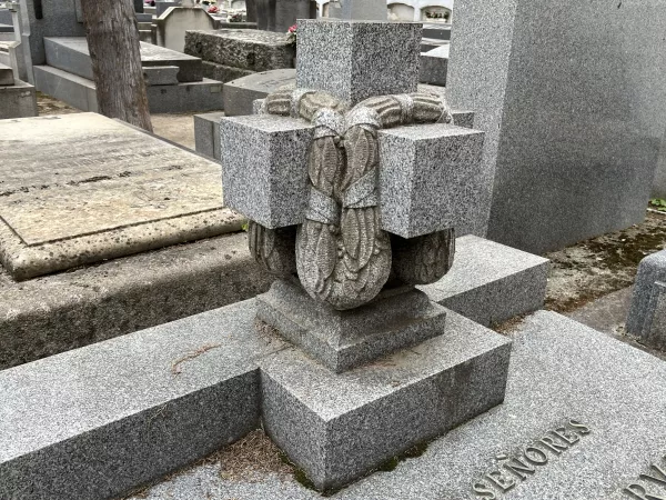 Imagen 3 de Visita al Sacramental San Justo